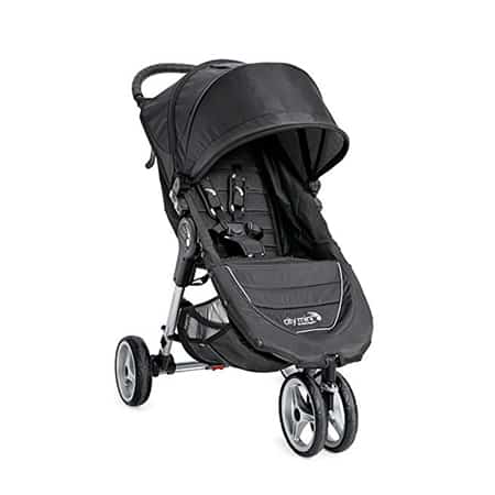 Baby-Jogger-City-Mini