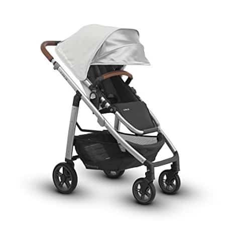 UPPAbaby Cruz Stroller