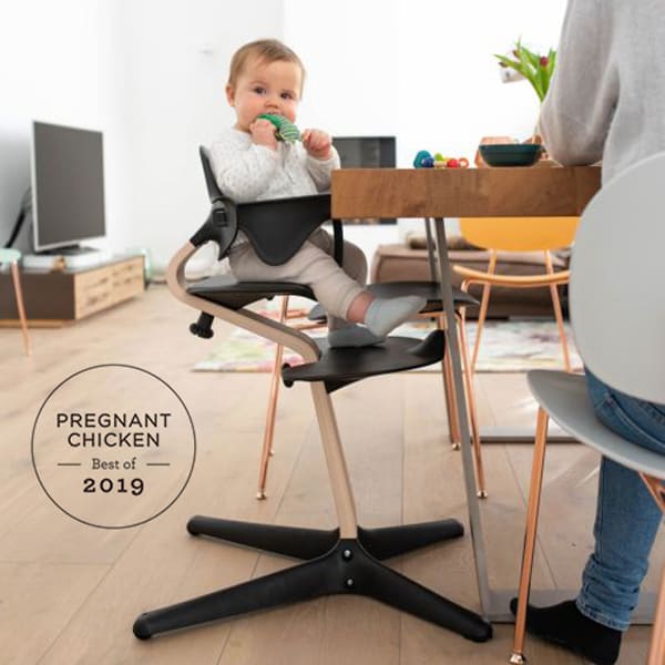 nomi high chair best of 2019