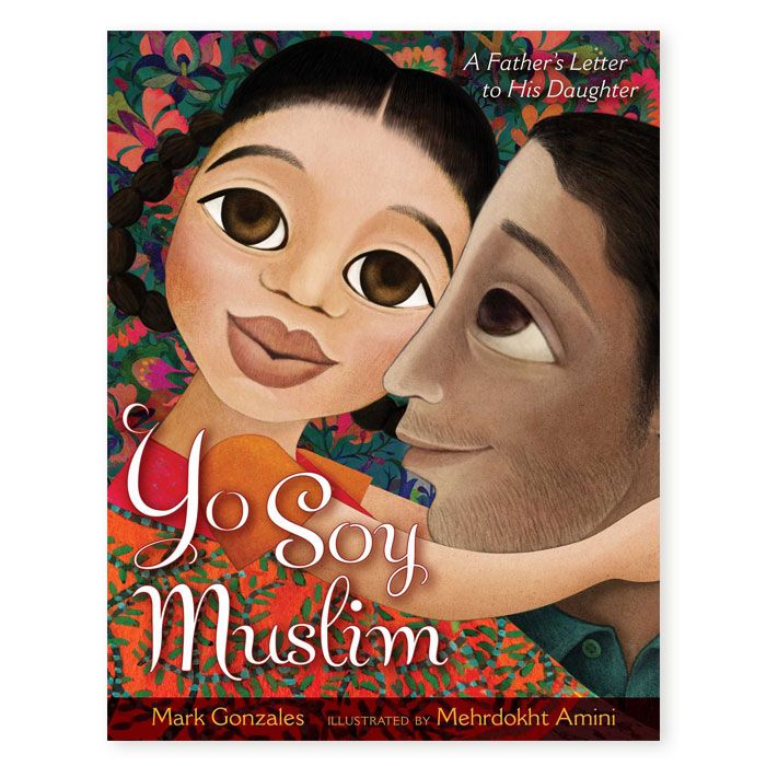 Yo Soy Muslim