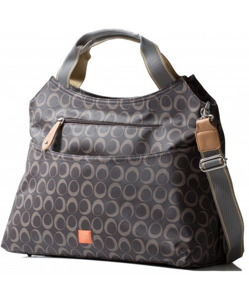 PacaPod Diaper Bag