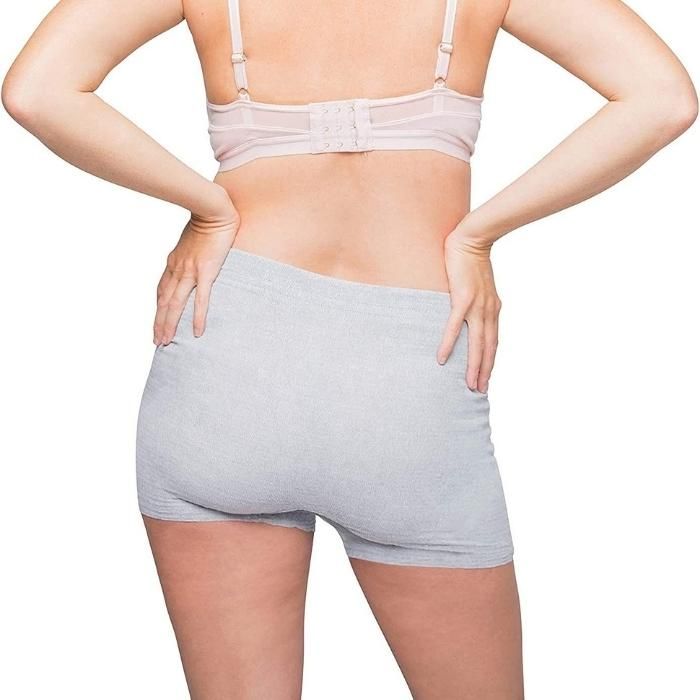 disposible postpartum underwear