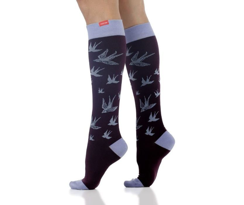 compression socks