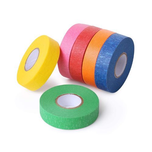 Painter’s Tape