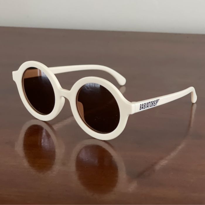 babiators sunglasses